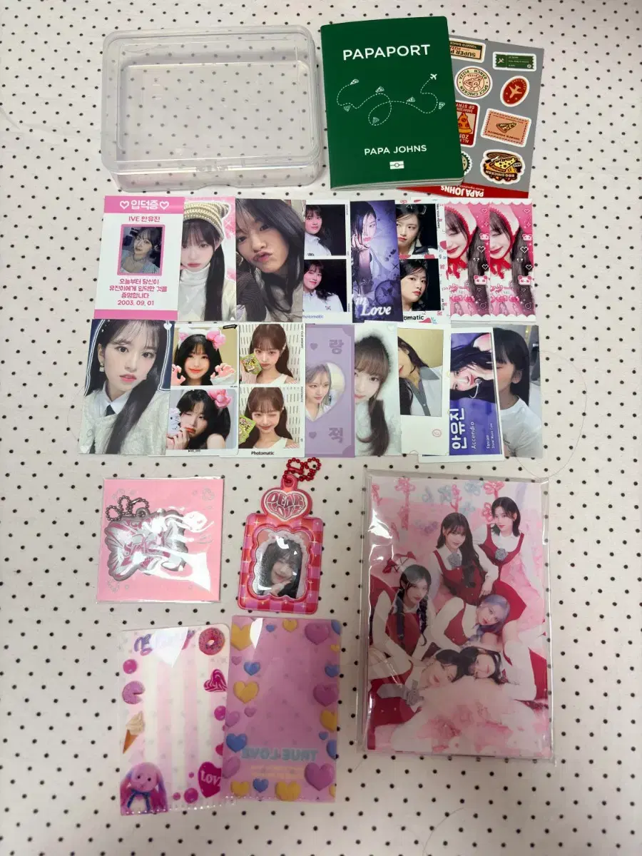thumbnail-2
